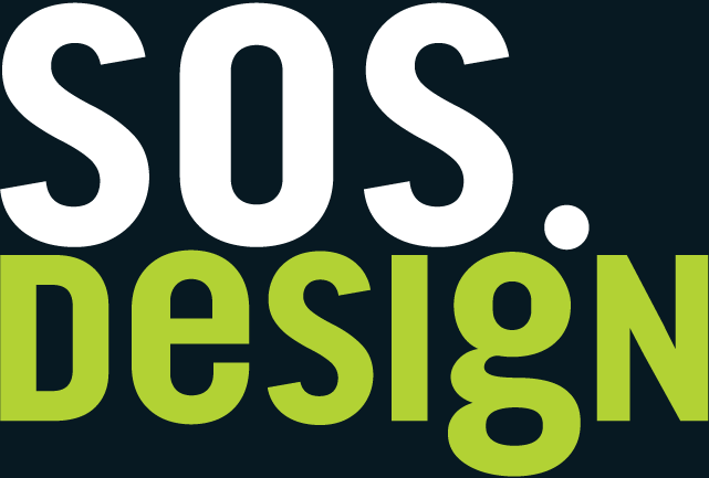 sosdesign